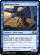 Faerie Miscreant 58/280 (Core Set 2020) 