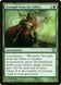 Strength from the Fallen 143/165 (Journey Into Nyx) 