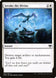 Invoke the Divine 16/285 (Kaldheim) 