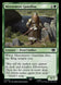 Mirrormere Guardian 179/281 (Universes Beyond: The Lord of the Rings: Tales of Middle-earth) 