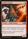 Goblin Arsonist 147/274 (Core Set 2021) 