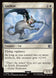 Gaelicat 22/309 (FINAL FANTASY) 