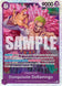 Donquixote Doflamingo OP10-071 (Royal Blood)  - Foil