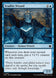 Erudite Wizard 37/291 (Foundations) 