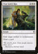 True Love's Kiss 34/269 (Throne of Eldraine) 