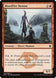 Bloodfire Mentor 102/269 (Khans of Tarkir) 