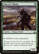 Avacyn's Pilgrim 119/249 (Modern Masters 2017) 