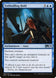 Enthralling Hold 49/274 (Core Set 2021) 