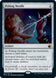 Pithing Needle 257 (Innistrad: Midnight Hunt) 