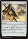 Temur Banner 226 (Khans of Tarkir) 
