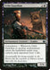 Grim Guardian 73/165 (Journey Into Nyx) 