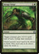 Savage Surge 133/274 (Return to Ravnica) 
