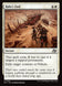 Ride's End 25/291 (Aetherdrift) 