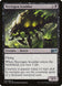 Necrogen Scudder 106/269 (Magic 2015 (M15)) 