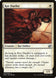 Kor Duelist 22/249 (Modern Masters 2015) 