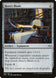 Hero's Blade 160/185 (Fate Reforged) 