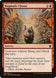 Magmatic Chasm 148/264 (Dragons of Tarkir) 