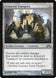 Armored Transport 226/249 (Gatecrash) 