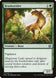 Brushstrider 177/221 (Conspiracy: Take the Crown) 