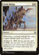 Ondu Rising 41/274 (Battle for Zendikar) 