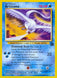 Articuno  22/53 (WoTC Promo) 