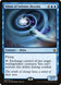 Djinn of Infinite Deceits 38/320 (Commander Anthology) 