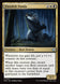 Fiendish Panda 120/291 (Foundations) 