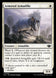 Armored Armadillo 3/286 (Outlaws of Thunder Junction) 