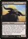 Felhide Minotaur 87/249 (Theros) 