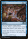 Sleep 74/280 (Core Set 2019) 
