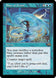 Flare of Denial 400/319 (Modern Horizons 3)  - Retro