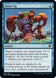 Shore Up 64 (Dominaria United) 