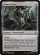 Scion of Ugin 1/264 (Dragons of Tarkir) 