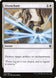 Disenchant 10/280 (Zendikar Rising) 