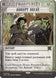 Abrupt Decay 34/65 (Outlaws of Thunder Junction: Breaking News)  - Showcase