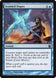 Stymied Hopes 64/249 (Theros) 