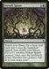 Growth Spasm 186/248 (Rise of the Eldrazi) 