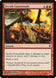 Orcish Cannonade 148/210 (Conspiracy) 