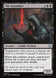 Vile Entomber 616/291 (Foundations) 