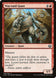 Wayward Giant 139/264 (Kaladesh) 
