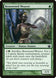 Renowned Weaver 137/165 (Journey Into Nyx) 