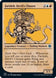 Farideh Devils Chosen Showcase 339/281 (Adventures in the Forgotten Realms) 
