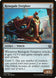 Renegade Freighter 230/264 (Kaladesh) 