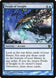 Petals of Insight 60/229 (Modern Masters) 