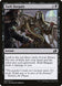 Dark Bargain 82/274 (Ikoria: Lair of Behemoths) 