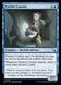 Furtive Courier 59/286 (Murders at Karlov Manor) 