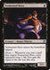 Tormented Hero 108/249 (Theros) 