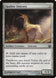 Opaline Unicorn 218/249 (Theros) 