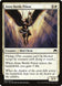 Aven Battle Priest 6/272 (Magic Origins) 
