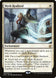 Myth Realized 26/264 (Dragons of Tarkir) 